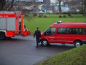 Pressetermin Neuer Christoph 3 Rheinpark P01